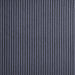Tisdall California King Bed - De Avenue Furniture