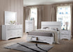 205111Q S5 Q 5PC SET (Q.BED,NS,DR,MR,CH) image