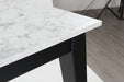 Jettaya Dining Room Set - De Avenue Furniture