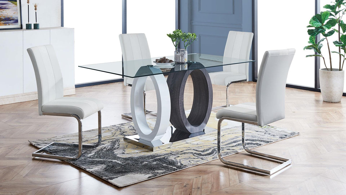 Global_20Furniture_20USA_2024-