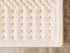 Cloverlane Hybrid Medium Mattress - De Avenue Furniture